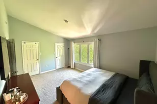 5081 Columbia Rd, Columbia, MD 21044 - Photo 23