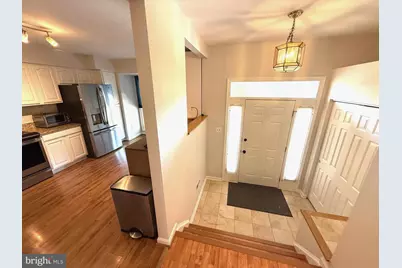 5081 Columbia Road #17 105, Columbia, MD 21044 - Photo 3