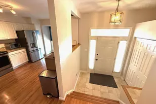 5081 Columbia Rd, Columbia, MD 21044 - Photo 3