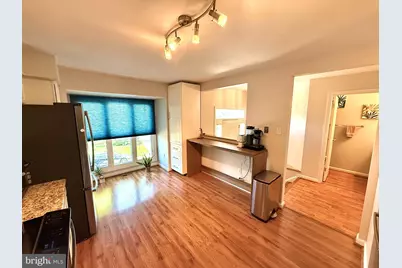 5081 Columbia Road #17 105, Columbia, MD 21044 - Photo 5