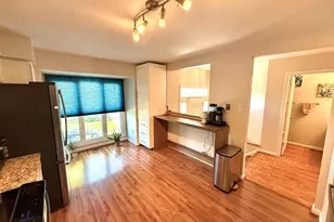 5081 Columbia Rd, Columbia, MD 21044 - Photo 5