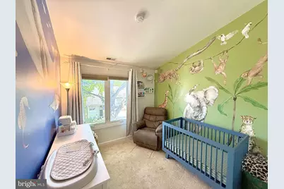 5081 Columbia Road #17 105, Columbia, MD 21044 - Photo 27