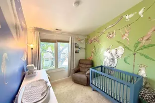 5081 Columbia Rd, Columbia, MD 21044 - Photo 27