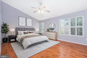 12203 Bare Bush Path, Columbia, MD 21044 - Photo 19