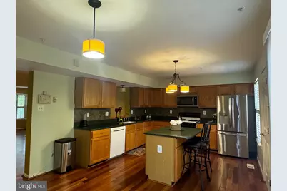 12203 Bare Bush Path, Columbia, MD 21044 - Photo 5