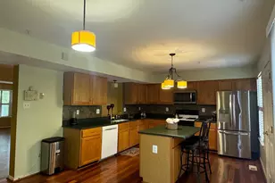 12203 Bare Bush Path, Columbia, MD 21044 - Photo 5