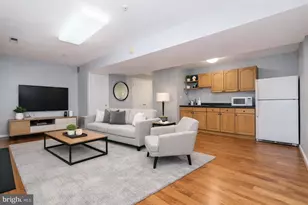 12203 Bare Bush Path, Columbia, MD 21044 - Photo 5