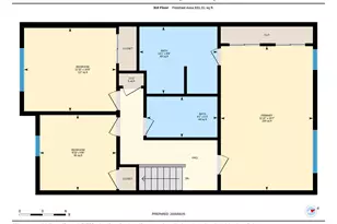 12203 Bare Bush Path, Columbia, MD 21044 - Photo 35