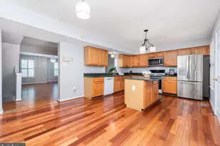 12203 Bare Bush Path, Columbia, MD 21044 - Photo 17