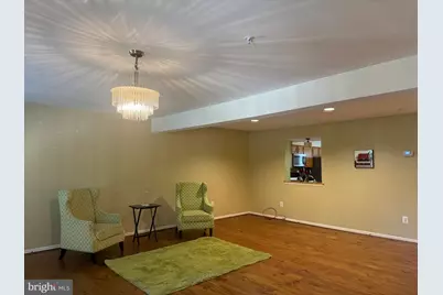 12203 Bare Bush Path, Columbia, MD 21044 - Photo 9