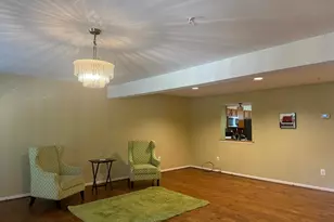 12203 Bare Bush Path, Columbia, MD 21044 - Photo 9