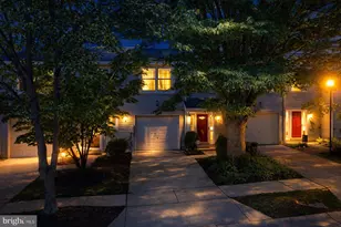 12203 Bare Bush Path, Columbia, MD 21044 - Photo 3