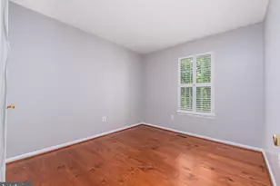 12203 Bare Bush Path, Columbia, MD 21044 - Photo 23