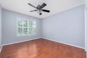 12203 Bare Bush Path, Columbia, MD 21044 - Photo 25
