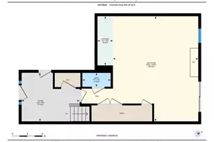 12203 Bare Bush Path, Columbia, MD 21044 - Photo 33