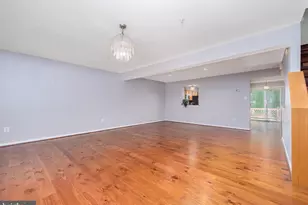 12203 Bare Bush Path, Columbia, MD 21044 - Photo 13