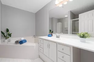 12203 Bare Bush Path, Columbia, MD 21044 - Photo 21