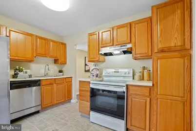 5457 El Camino #4 A, Columbia, MD 21044 - Photo 5