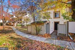 5457 El Camino, Columbia, MD 21044 - Photo 1