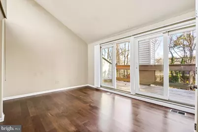 5457 El Camino #4 A, Columbia, MD 21044 - Photo 21
