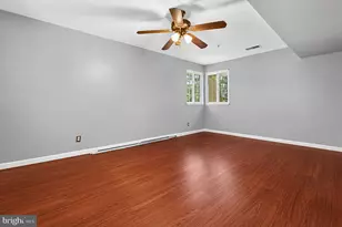 4942 Columbia Rd, Columbia, MD 21044 - Photo 11