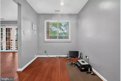 4942 Columbia Road #6 39, Columbia, MD 21044 - Photo 7