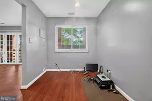 4942 Columbia Rd, Columbia, MD 21044 - Photo 7