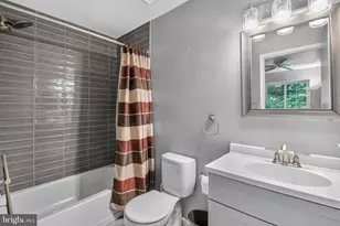 4942 Columbia Rd, Columbia, MD 21044 - Photo 15
