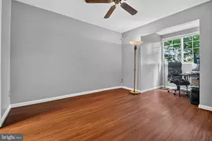 4942 Columbia Rd, Columbia, MD 21044 - Photo 13