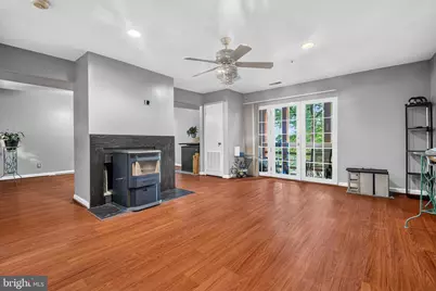 4942 Columbia Road #6 39, Columbia, MD 21044 - Photo 3