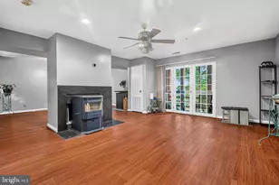 4942 Columbia Rd, Columbia, MD 21044 - Photo 3