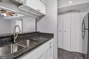 4942 Columbia Rd, Columbia, MD 21044 - Photo 9