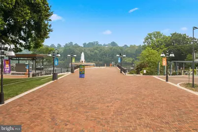 4942 Columbia Road #6 39, Columbia, MD 21044 - Photo 29