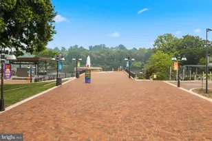 4942 Columbia Rd, Columbia, MD 21044 - Photo 29