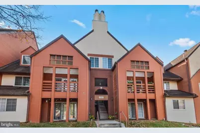 4942 Columbia Road #6 39, Columbia, MD 21044 - Photo 1