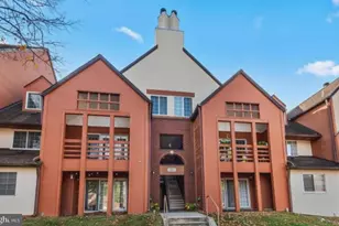 4942 Columbia Rd, Columbia, MD 21044 - Photo 1