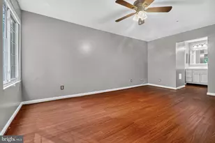 4942 Columbia Rd, Columbia, MD 21044 - Photo 17