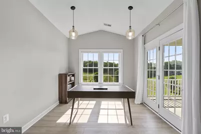 14838 Michele Drive, Glenelg, MD 21737 - Photo 37
