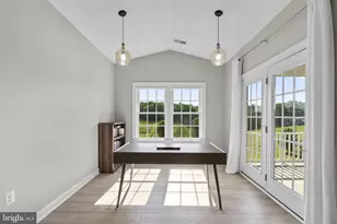 14838 Michele Dr, Glenelg, MD 21737 - Photo 37