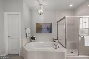 14838 Michele Dr, Glenelg, MD 21737 - Photo 41