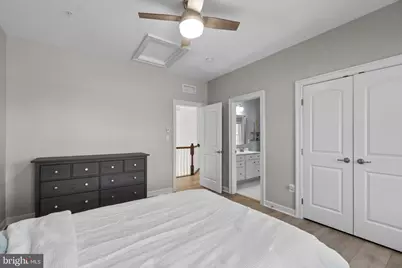 14838 Michele Drive, Glenelg, MD 21737 - Photo 47
