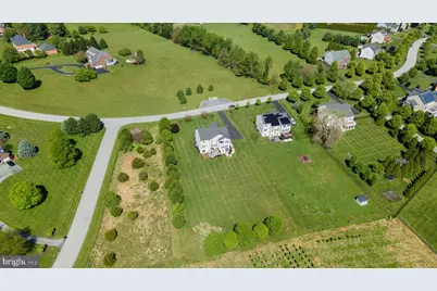 14838 Michele Drive, Glenelg, MD 21737 - Photo 83