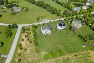 14838 Michele Dr, Glenelg, MD 21737 - Photo 83