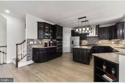 14838 Michele Drive, Glenelg, MD 21737 - Photo 15