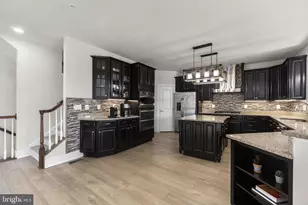 14838 Michele Dr, Glenelg, MD 21737 - Photo 15