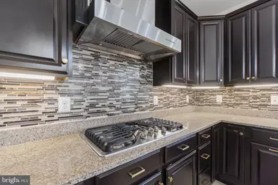 14838 Michele Drive, Glenelg, MD 21737 - Photo 19