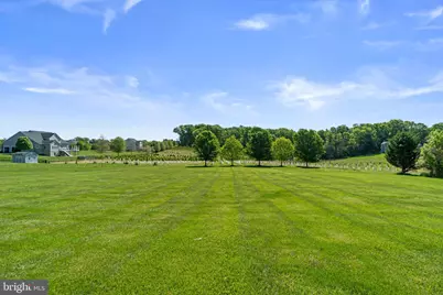 14838 Michele Drive, Glenelg, MD 21737 - Photo 71