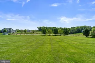 14838 Michele Dr, Glenelg, MD 21737 - Photo 71