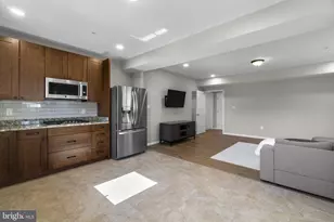 14838 Michele Dr, Glenelg, MD 21737 - Photo 57