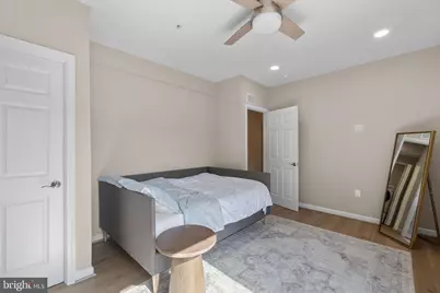 14838 Michele Drive, Glenelg, MD 21737 - Photo 61